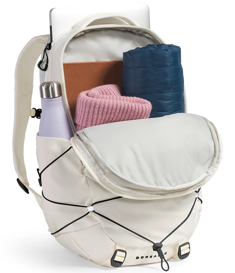 The North Face Women's Borealis 27L Backpack