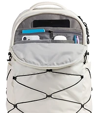 The North Face Women's Borealis 27L Backpack