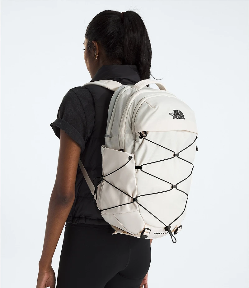 The North Face Women's Borealis 27L Backpack