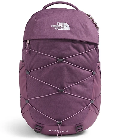 The North Face Women's Borealis 27L Backpack