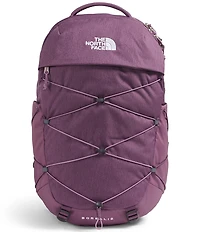 The North Face Women's Borealis 27L Backpack