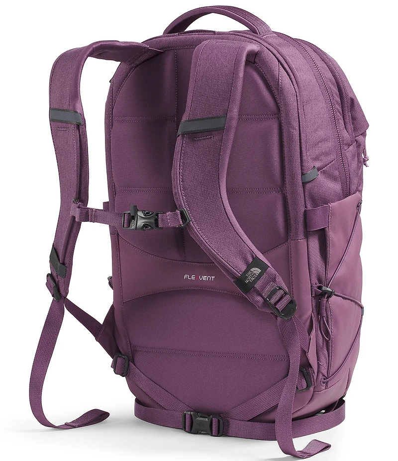 The North Face Women's Borealis 27L Backpack