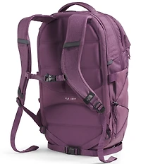 The North Face Women's Borealis 27L Backpack