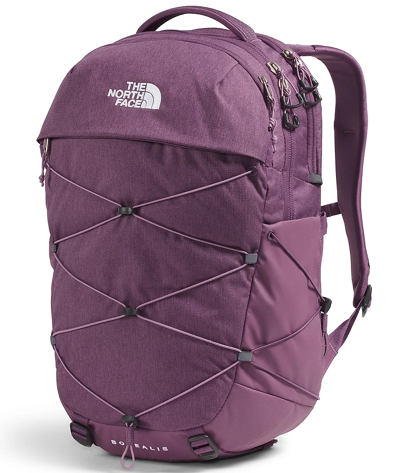 The North Face Women's Borealis 27L Backpack