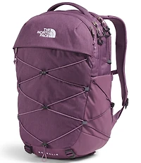 The North Face Women's Borealis 27L Backpack