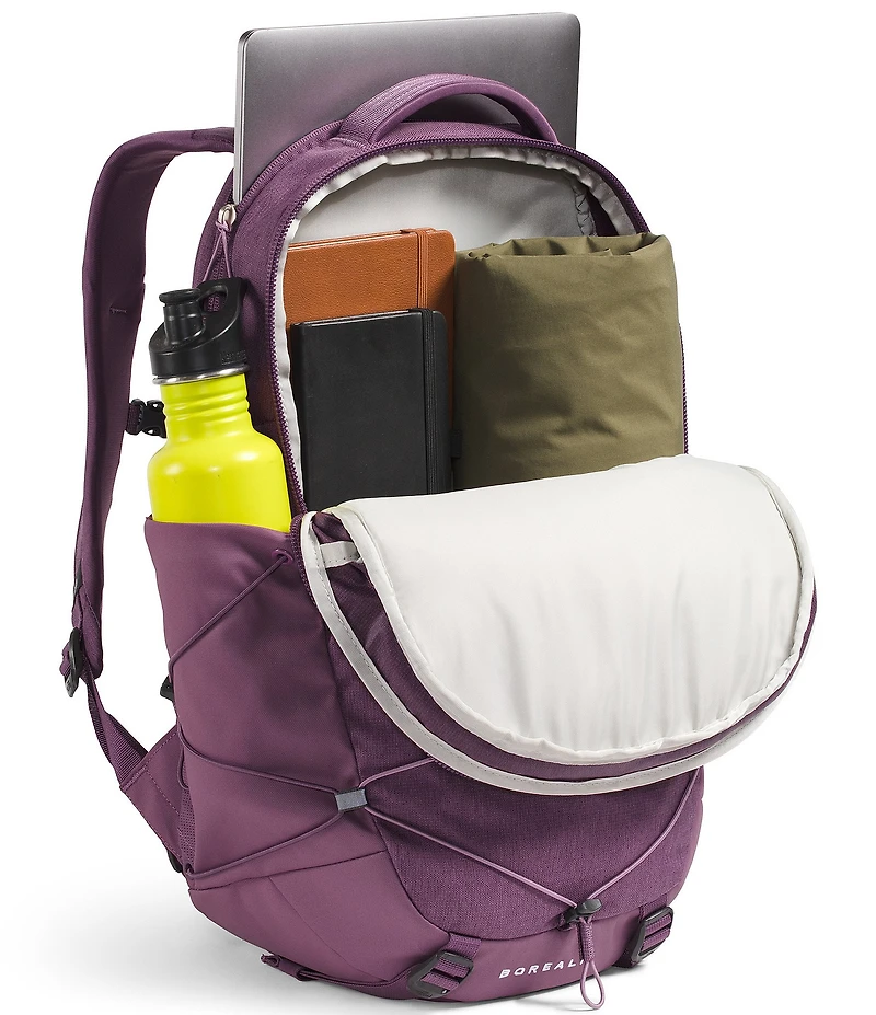 The North Face Women's Borealis 27L Backpack