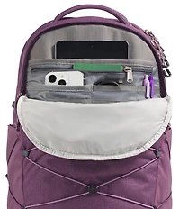 The North Face Women's Borealis 27L Backpack