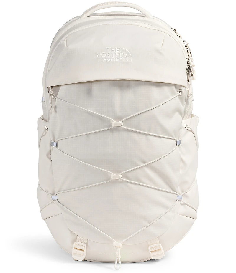 The North Face Women's Borealis 27L Backpack