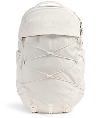 The North Face Women's Borealis 27L Backpack