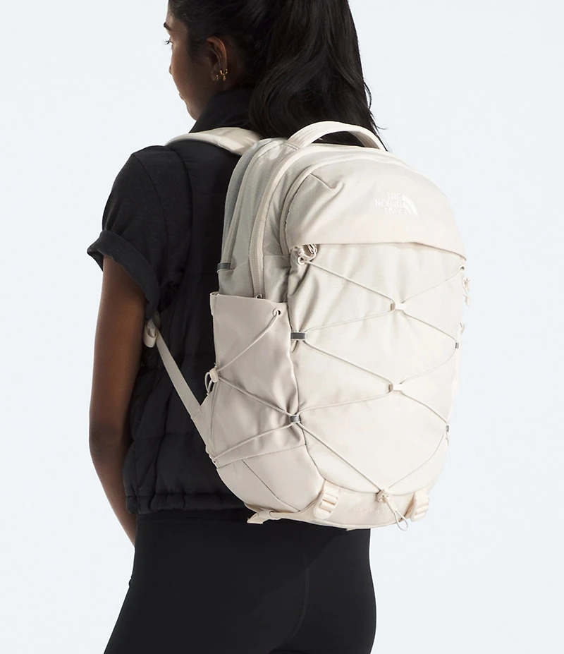 The North Face Women's Borealis 27L Backpack
