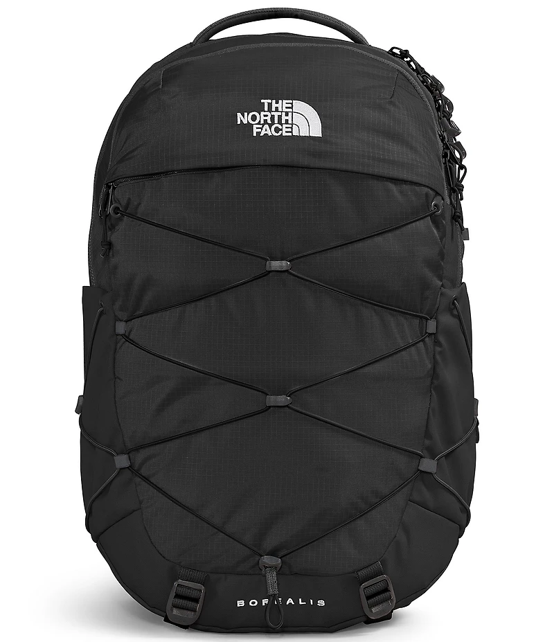 The North Face Women's Borealis 27L Backpack
