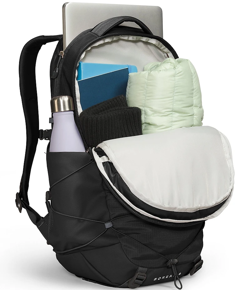 The North Face Women's Borealis 27L Backpack