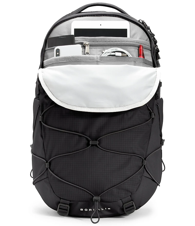 The North Face Women's Borealis 27L Backpack