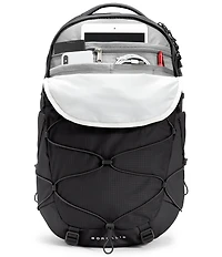 The North Face Women's Borealis 27L Backpack