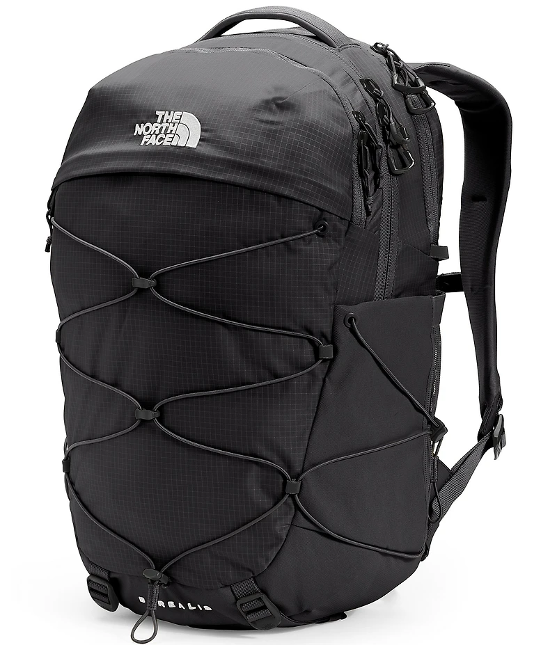 The North Face Women's Borealis 27L Backpack