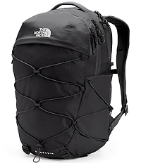 The North Face Women's Borealis 27L Backpack