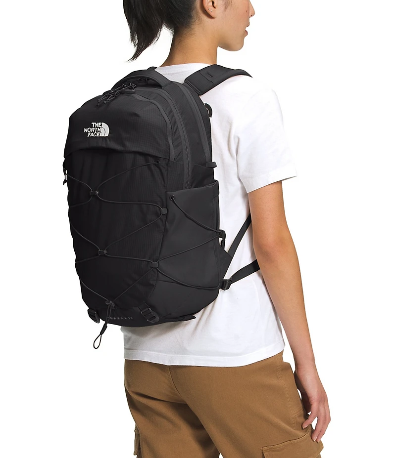 The North Face Women's Borealis 27L Backpack