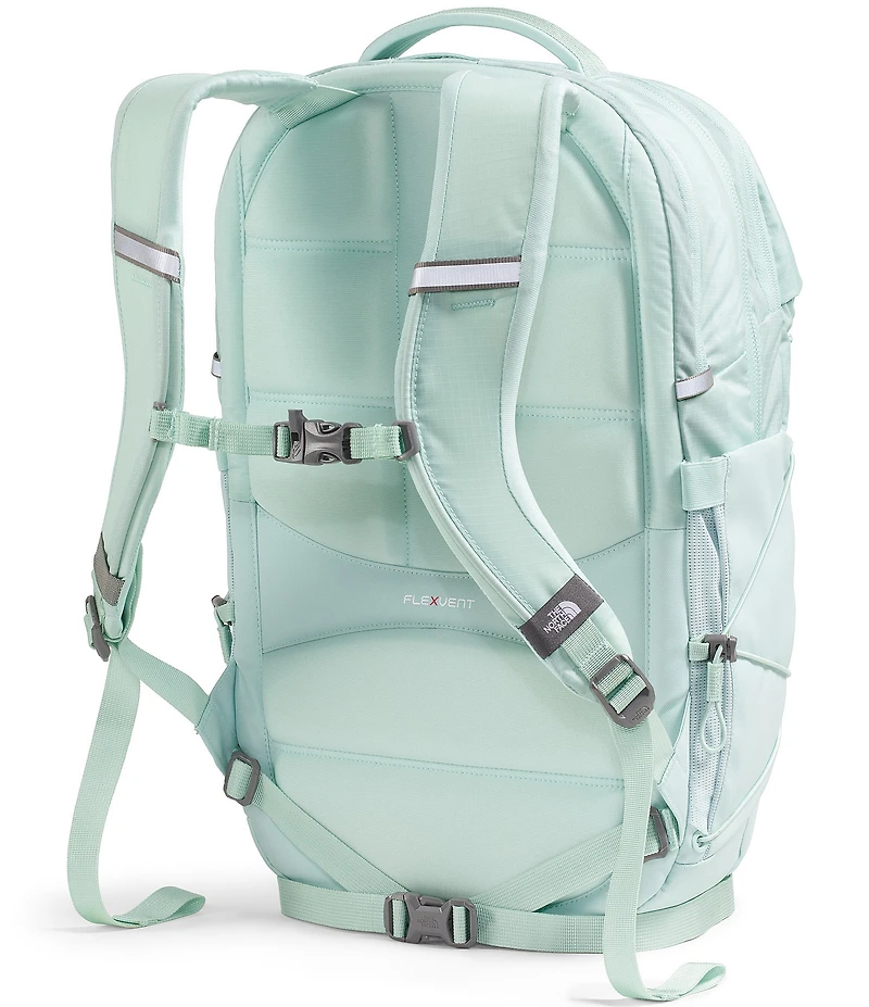 The North Face Women's Borealis 27L Backpack