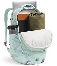 The North Face Women's Borealis 27L Backpack