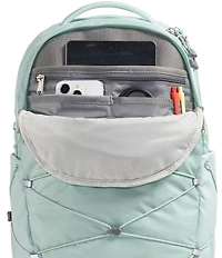 The North Face Women's Borealis 27L Backpack