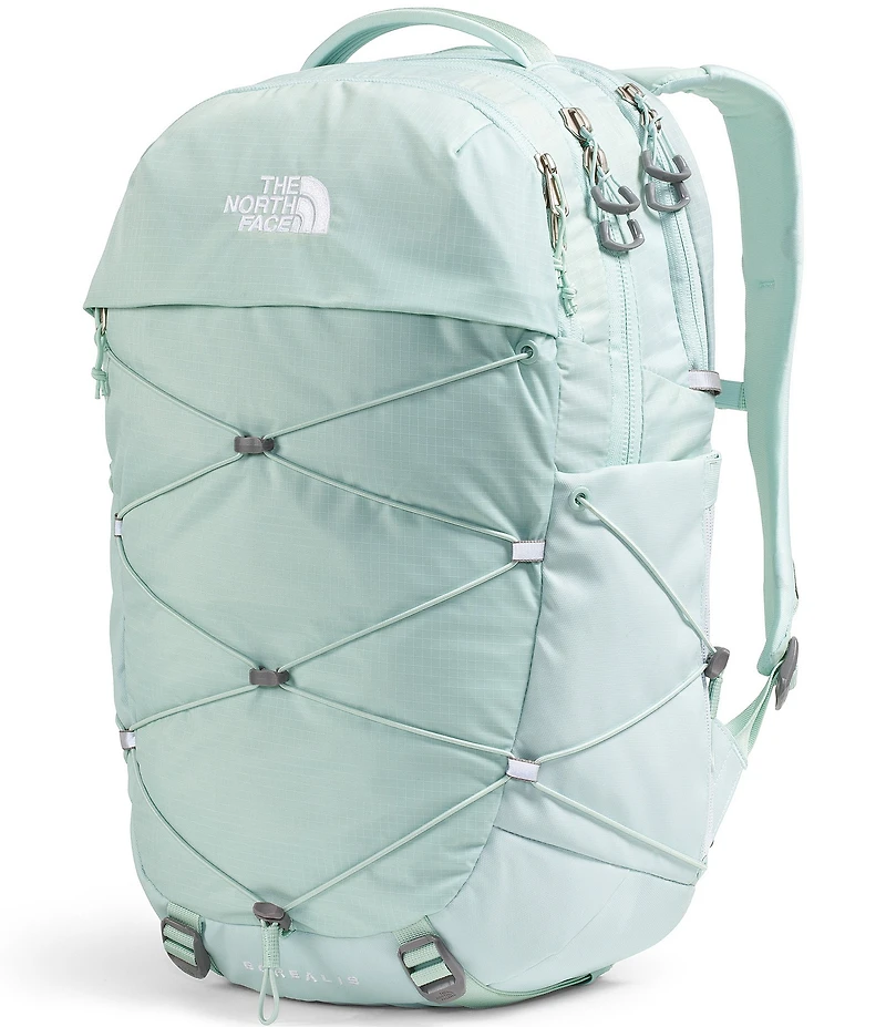The North Face Women's Borealis 27L Backpack