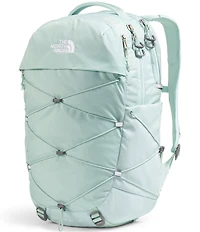 The North Face Women's Borealis 27L Backpack