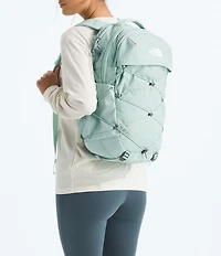 The North Face Women's Borealis 27L Backpack
