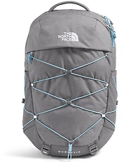 The North Face Women's Borealis 27L Backpack