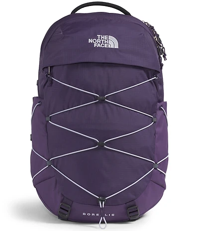 The North Face Women's Borealis 27L Backpack