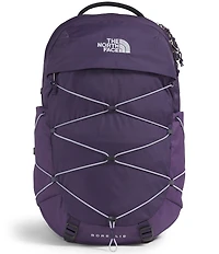The North Face Women's Borealis 27L Backpack