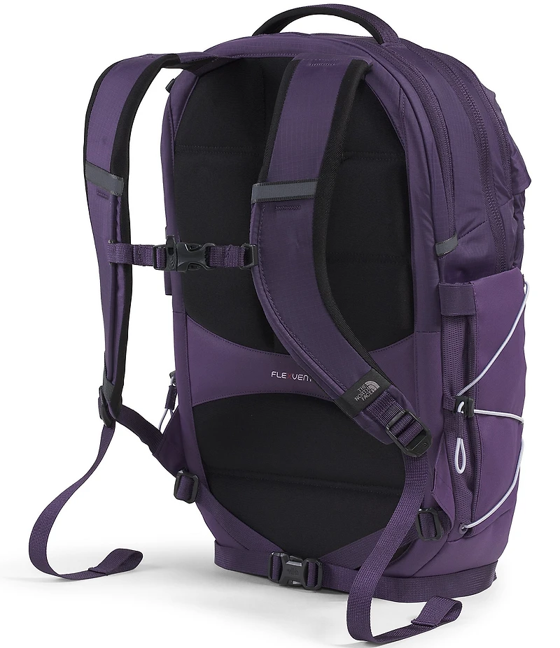 The North Face Women's Borealis 27L Backpack