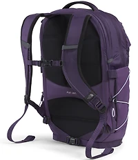 The North Face Women's Borealis 27L Backpack