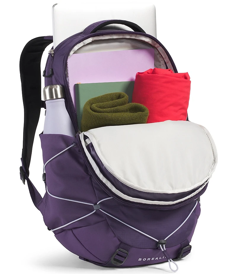 The North Face Women's Borealis 27L Backpack