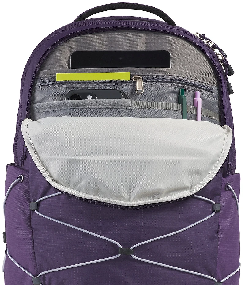The North Face Women's Borealis 27L Backpack