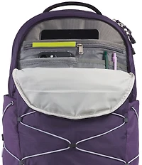 The North Face Women's Borealis 27L Backpack