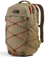 The North Face Women's Borealis FlexVent™ Backpack