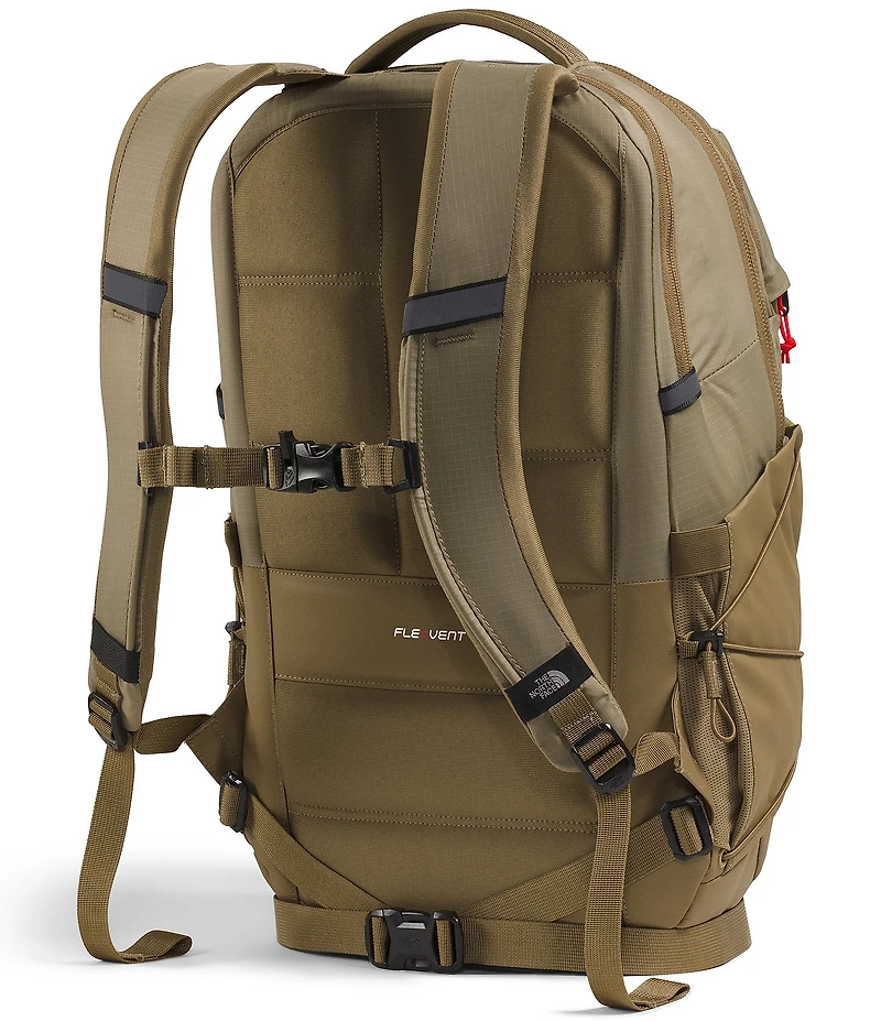 The North Face Women's Borealis FlexVent™ Backpack