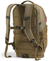 The North Face Women's Borealis FlexVent™ Backpack