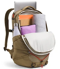 The North Face Women's Borealis FlexVent™ Backpack
