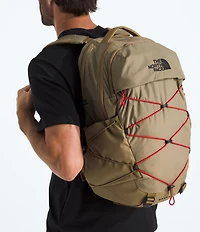 The North Face Women's Borealis FlexVent™ Backpack