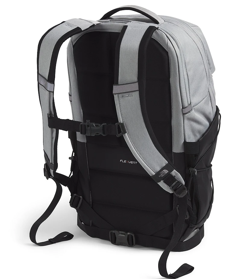 The North Face Women's Borealis FlexVent™ Backpack