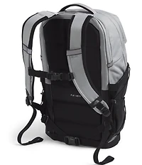 The North Face Women's Borealis FlexVent™ Backpack
