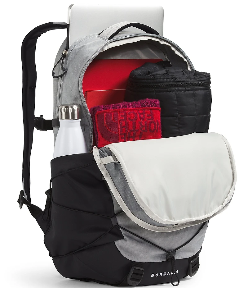 The North Face Women's Borealis FlexVent™ Backpack