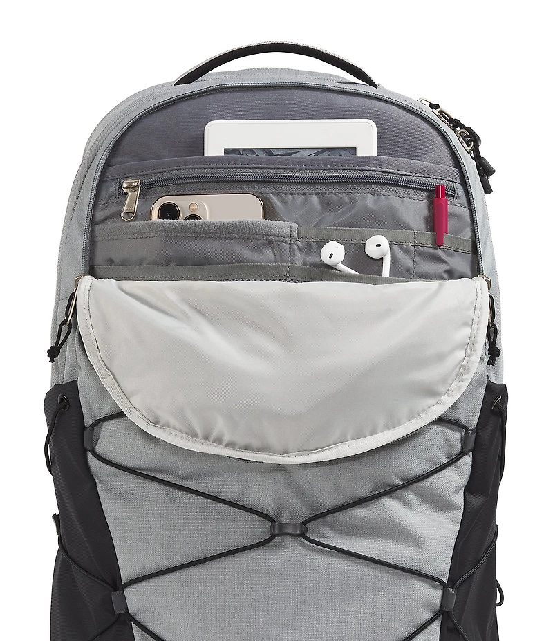 The North Face Women's Borealis FlexVent™ Backpack