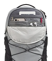 The North Face Women's Borealis FlexVent™ Backpack