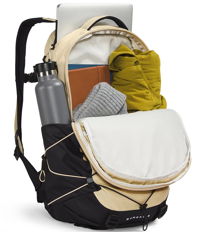 The North Face Women's Borealis FlexVent™ Backpack