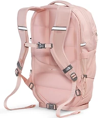 The North Face Women's Borealis FlexVent™ Backpack
