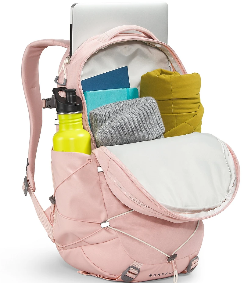 The North Face Women's Borealis FlexVent™ Backpack