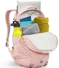 The North Face Women's Borealis FlexVent™ Backpack