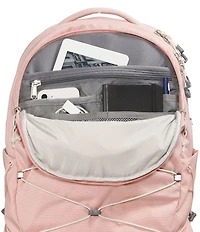 The North Face Women's Borealis FlexVent™ Backpack